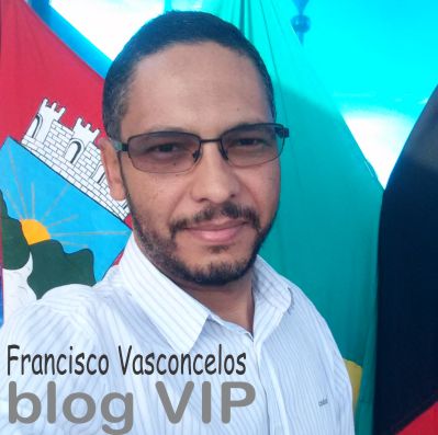 blogvip
