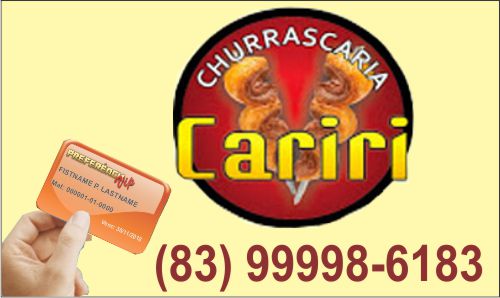 churrascariaa