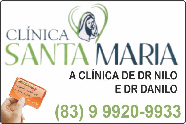 clinicasantamain