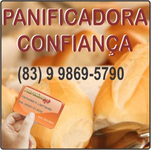 panificadoraextensao