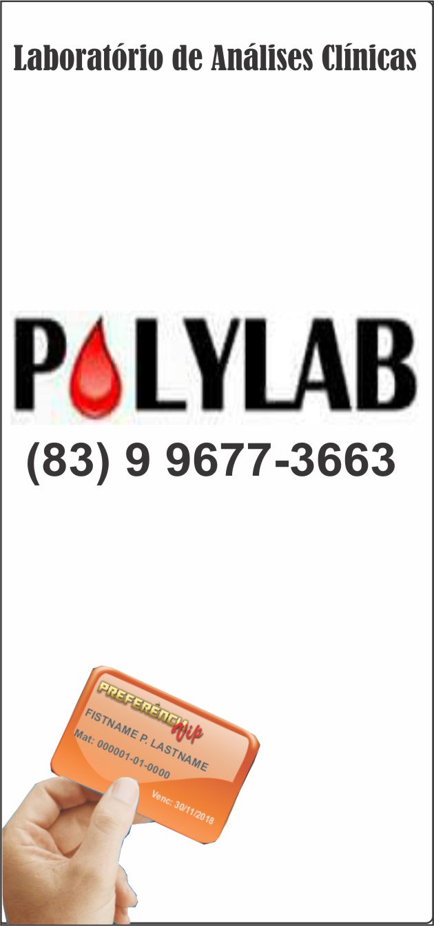 polylabbotton
