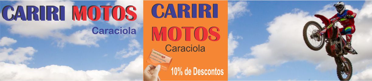 logoncariri1