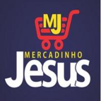 thumb_jesuslogon